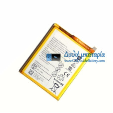 Μπαταρία για Huawei hb366481ecw-11 [Αντικατάσταση μπαταρίας]